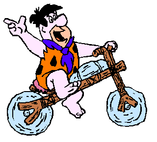 201253118187_gif-animate-gratis-fred.gif