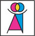 Associazione Bambino Emopatico Oncologico