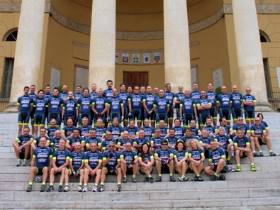 foto gruppo