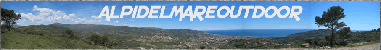 Alpidelmareoutdoor