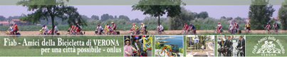 Amici Della Bicicletta