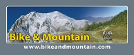 Bikeandmountain
