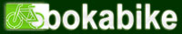 Bokabike