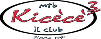 Kicècè MTB Passion