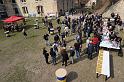 DSC03981