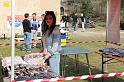 IMG_6306