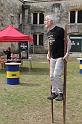 IMG_6356