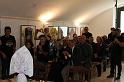 IMG_6395