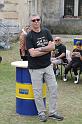 IMG_6550