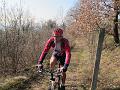 IMG_0230