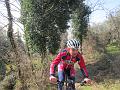 IMG_0258