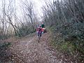 IMG_0261