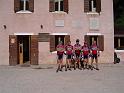 DSC01560