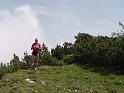 DSC01570