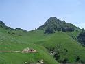 DSC01575