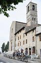 Custoza_2015_0001