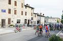 Custoza_2015_0002