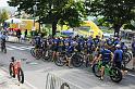 Custoza_2015_0008