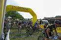 Custoza_2015_0033