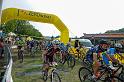 Custoza_2015_0034