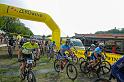 Custoza_2015_0035