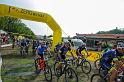 Custoza_2015_0038