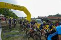 Custoza_2015_0040