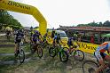 Custoza_2015_0046