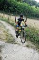 Custoza_2015_0077