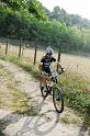 Custoza_2015_0102