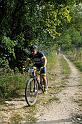 Custoza_2015_0108