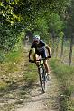 Custoza_2015_0112