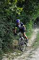 Custoza_2015_0133