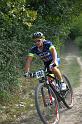 Custoza_2015_0143