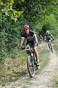 Custoza_2015_0145