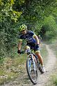 Custoza_2015_0146