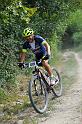 Custoza_2015_0147