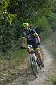 Custoza_2015_0150