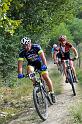 Custoza_2015_0154