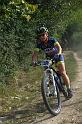Custoza_2015_0160
