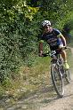 Custoza_2015_0163
