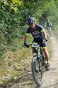 Custoza_2015_0168