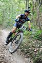 Custoza_2015_0211