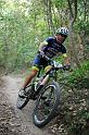 Custoza_2015_0250