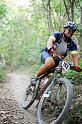 Custoza_2015_0269