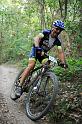 Custoza_2015_0277