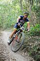 Custoza_2015_0278