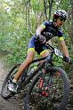 Custoza_2015_0291