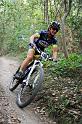 Custoza_2015_0294
