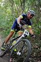 Custoza_2015_0295